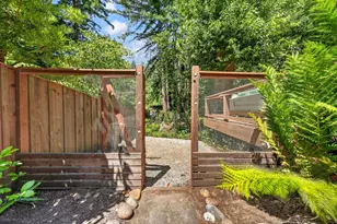 9984 Love Creek Rd, Ben Lomond, CA 95005 - Photo 57