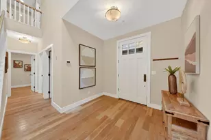 9984 Love Creek Rd, Ben Lomond, CA 95005 - Photo 49