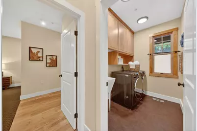 9984 Love Creek Rd, Ben Lomond, CA 95005 - Photo 45