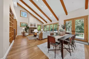 9984 Love Creek Rd, Ben Lomond, CA 95005 - Photo 7
