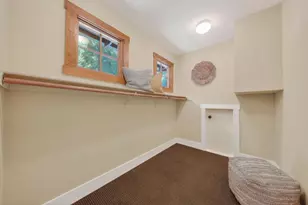 9984 Love Creek Rd, Ben Lomond, CA 95005 - Photo 71