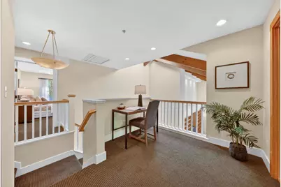 9984 Love Creek Rd, Ben Lomond, CA 95005 - Photo 39