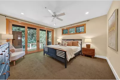 9984 Love Creek Rd, Ben Lomond, CA 95005 - Photo 27