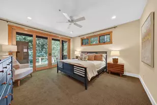 9984 Love Creek Rd, Ben Lomond, CA 95005 - Photo 27