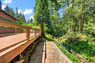 9984 Love Creek Rd, Ben Lomond, CA 95005 - Photo 65