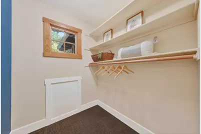 9984 Love Creek Rd, Ben Lomond, CA 95005 - Photo 41