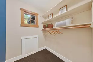 9984 Love Creek Rd, Ben Lomond, CA 95005 - Photo 41