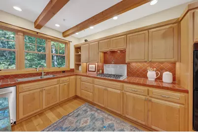 9984 Love Creek Rd, Ben Lomond, CA 95005 - Photo 17