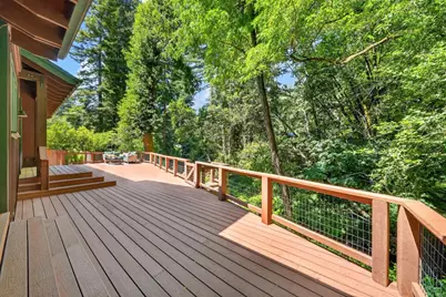 9984 Love Creek Rd, Ben Lomond, CA 95005 - Photo 61