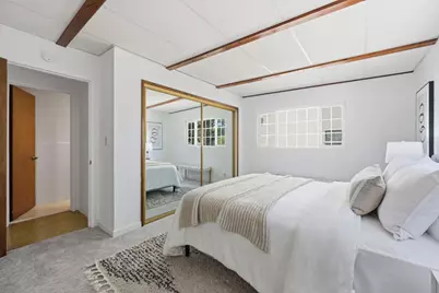 22 Conrad Ct, South San Francisco, CA 94080 - Photo 23