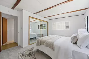 22 Conrad Ct, South San Francisco, CA 94080 - Photo 23