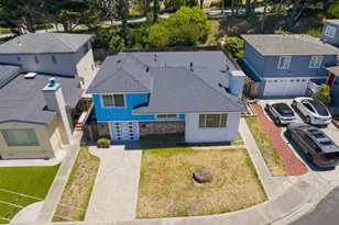 22 Conrad Ct, South San Francisco, CA 94080 - Photo 47
