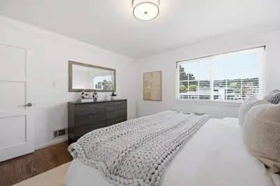 22 Conrad Ct, South San Francisco, CA 94080 - Photo 33