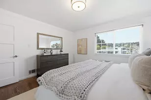 22 Conrad Ct, South San Francisco, CA 94080 - Photo 33