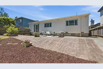 22 Conrad Ct, South San Francisco, CA 94080 - Photo 41