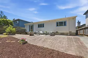 22 Conrad Ct, South San Francisco, CA 94080 - Photo 41
