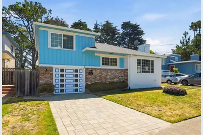 22 Conrad Ct, South San Francisco, CA 94080 - Photo 3