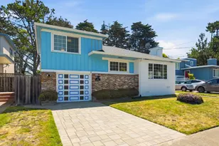 22 Conrad Ct, South San Francisco, CA 94080 - Photo 3