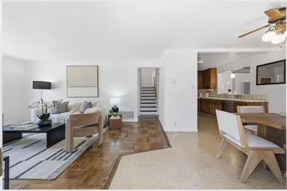 22 Conrad Ct, South San Francisco, CA 94080 - Photo 5