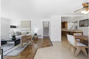 22 Conrad Ct, South San Francisco, CA 94080 - Photo 5