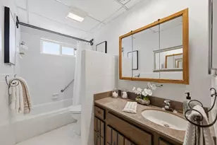 22 Conrad Ct, South San Francisco, CA 94080 - Photo 25