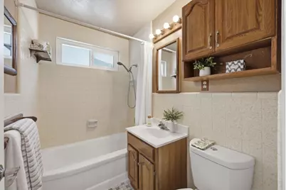 22 Conrad Ct, South San Francisco, CA 94080 - Photo 35