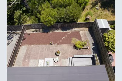 22 Conrad Ct, South San Francisco, CA 94080 - Photo 49