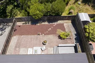 22 Conrad Ct, South San Francisco, CA 94080 - Photo 49