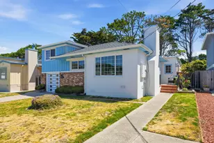 22 Conrad Ct, South San Francisco, CA 94080 - Photo 1