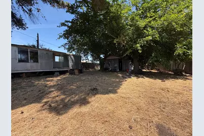 2776 Center St 0, Stevinson, CA 95374 - Photo 3
