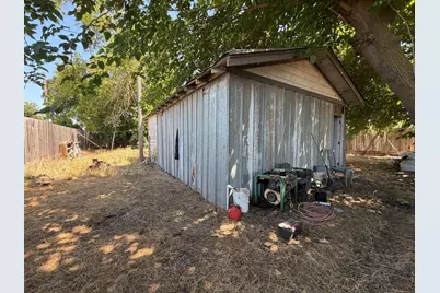 2776 Center St 0, Stevinson, CA 95374 - Photo 7