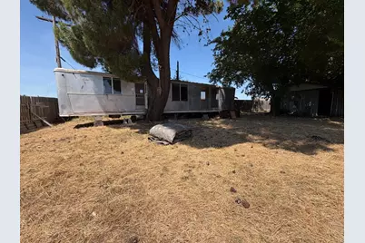 2776 Center St 0, Stevinson, CA 95374 - Photo 1