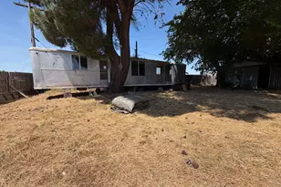 2776 Center St 0, Stevinson, CA 95374 - Photo 1