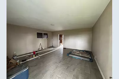2776 Center St 0, Stevinson, CA 95374 - Photo 9
