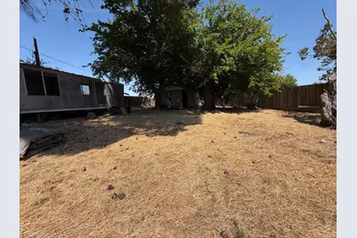 2776 Center St 0, Stevinson, CA 95374 - Photo 13