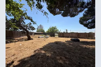 2776 Center St 0, Stevinson, CA 95374 - Photo 15