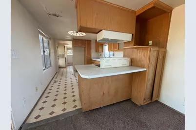 2776 Center St 0, Stevinson, CA 95374 - Photo 5