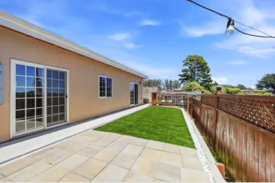 2601 Evergreen Dr, San Bruno, CA 94066 - Photo 53