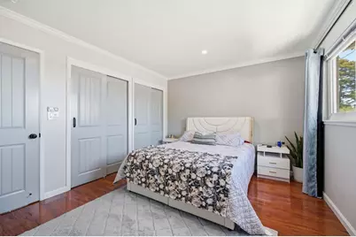 2601 Evergreen Dr, San Bruno, CA 94066 - Photo 19