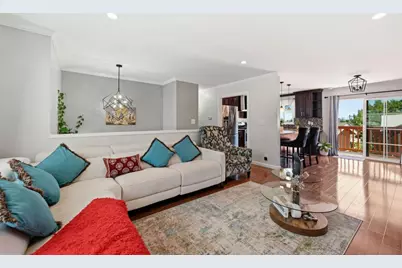 2601 Evergreen Dr, San Bruno, CA 94066 - Photo 9