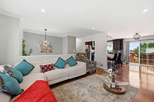 2601 Evergreen Dr, San Bruno, CA 94066 - Photo 9