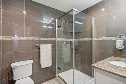2601 Evergreen Dr, San Bruno, CA 94066 - Photo 25
