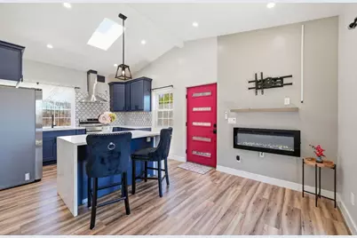 2601 Evergreen Dr, San Bruno, CA 94066 - Photo 43