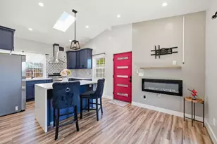 2601 Evergreen Dr, San Bruno, CA 94066 - Photo 43