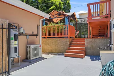 2601 Evergreen Dr, San Bruno, CA 94066 - Photo 37