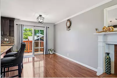 2601 Evergreen Dr, San Bruno, CA 94066 - Photo 17