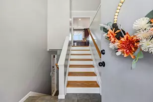 2601 Evergreen Dr, San Bruno, CA 94066 - Photo 5