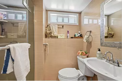 2601 Evergreen Dr, San Bruno, CA 94066 - Photo 29