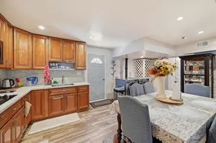 2601 Evergreen Dr, San Bruno, CA 94066 - Photo 33