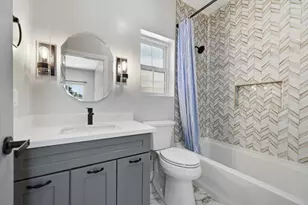 2601 Evergreen Dr, San Bruno, CA 94066 - Photo 49